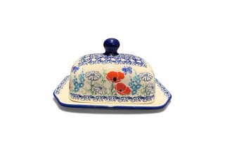 A71 Bunzlau Botervloot klein 2901X A71 Botervloot klein 